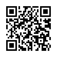 QR Code for 159muVEGymWa17ntf2MdfwkhAH5QY4ran1