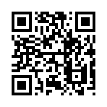 QR Code for 159mx2fa3ZRF1VDkHVjFFB62Q157uXaR8Y