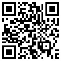 QR Code for 159mzA9sm7SWZuJsJCPUMSxc9wt3mGabHT