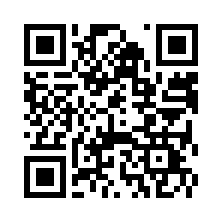 QR Code for 159mzg53jAwW7PiN3eD4hcR7gY7YSkXwR7