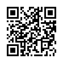 QR Code for 159n2HeE3UmRcs8fLK8kHDE5erm8GSxAQx