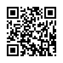 QR Code for 159n3LX3FwfVZ8mX2omZ9UgacaebZVn8YJ