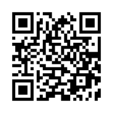 QR Code for 159n3nAmqvSCBeBrLp77eGdToEQVC2A2KS
