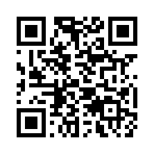 QR Code for 159n61drPtbuixhEmKcFFggPSvZ3FS6pFD