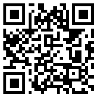 QR Code for 159n66RPEfYLpjvfpVynf5EkXJCV4f3k7i