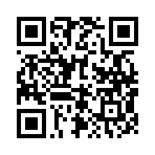 QR Code for 159n7abjB9WUtprGdEcaU6Ru41tVDmp2e7