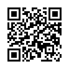 QR Code for 159n8SpQBdfzLeWcNRuL1Uppz1bmcbVetA