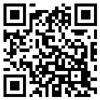 QR Code for 159n9mcBDBMAmuvNu1b6z8ebfAg58yd2Te