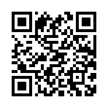 QR Code for 159nBgn2LgmQ7iiFYDpwufDuD4jbJsSVH7
