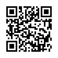 QR Code for 159nC6maac5KCD8ymZpSa48fCUvC2WS1sf