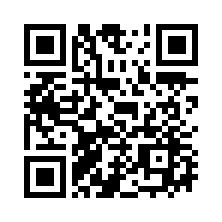 QR Code for 159nEfvKCQ3HspcX2ytBz1QuXJCv18DvsN