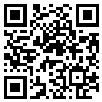 QR Code for 159nNDTyGBvmEdPNYrssvaaiu8R3AYWD6Z