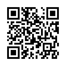 QR Code for 159nQ89rVFr73VPRcNRjER2JakXhe7Mvb5