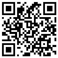 QR Code for 159nQXhDgTcCJD4fz7pTkBjt97bd6FSFSi