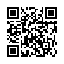 QR Code for 159nSe8XGaYtkqaQV6KLptPXKUicuDQU7P
