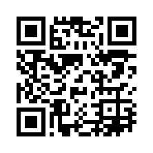 QR Code for 159nT423APiFhSmnwQwcsCvmXXPELrfkhh