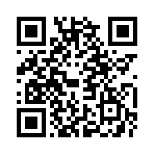 QR Code for 159nTHAE7PfDHoamFdvaKjPkz89oWvosgF