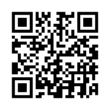 QR Code for 159nUEkw9Pi4AvF1xF5ERZ2LGcnfm2oVvZ