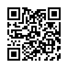 QR Code for 159nWUm4wocbf95YCvEd88ronXUnbo9EBm