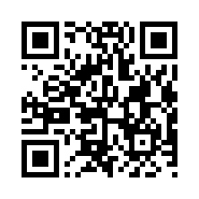 QR Code for 159nYSeSpUoeV2aVJ7rH6STW2MamonW246