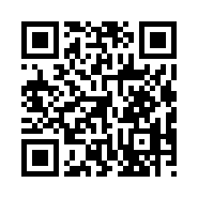 QR Code for 159nYrnFiZHUpsyH7heHdPWqq6J3J7LW6R