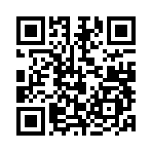 QR Code for 159naXMwfC5nBeQukUEALdU4pmnbG8u865