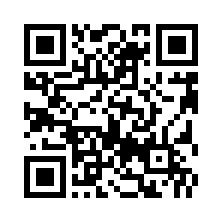 QR Code for 159ncfT2vsxQ4Ta33pBUL2f7DgwhqQAFno