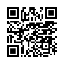 QR Code for 159ngGVhNDbMzjxftofFcCucJfo6fppf5e