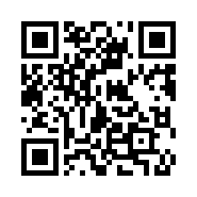 QR Code for 159nh9VSSW8F6HMTExAnLjBws5Utph1cjX