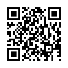 QR Code for 159nkeX36S69ZfWFGoE2MEvTqqwcRMEpUo