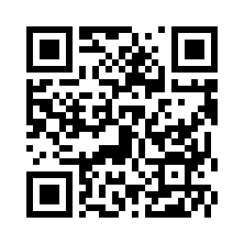 QR Code for 159nnadrkpeesZGkAeHwpKVrfdnQxrtbxU