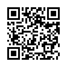 QR Code for 159noHgm15N2mkEokPDJ5HLGfMp2Swmxek