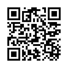 QR Code for 159noLNNfSgkSyzMaBwZzewFS1tewyt3PD