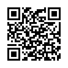 QR Code for 159noLzDoMf5iJdcf46FJd33Giuski54Dn