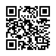 QR Code for 159ns2f3WjrmXw3RY9waCSrfYrbUvteFqT