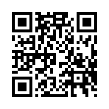 QR Code for 159nsYJBnpF1DE4rfuRhkJgTMMQLKwcgT6