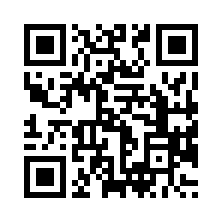 QR Code for 159nt4myYhdaKvFEJDMAC9NFP7kmxKpfgT