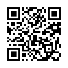 QR Code for 159nt689TjWNYyxYvWQ3Jf5fDAS4eQ29ij