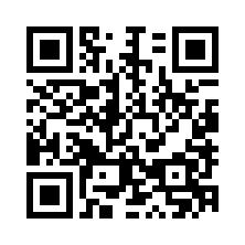 QR Code for 159ntPLC9mzR8UnK77fNzJuYuMKko4JdGP