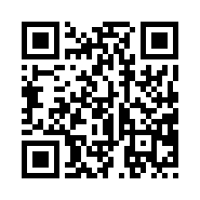 QR Code for 159ntxm8TuAToKDJad52vMAWwo34f2TFTM