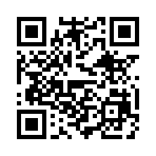 QR Code for 159nv9xpU5aYnW2wwSfPdy64mwHuHTmXmh