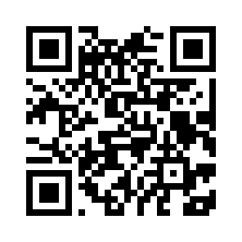 QR Code for 159nvH7oCCZaReRmj1SoahfSoGLvdgmBJH