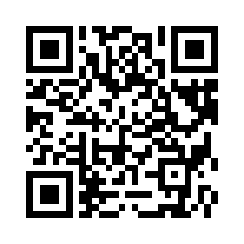 QR Code for 159o2gdckc4jw7HjfmWXAFU8dZA6QGiTPH