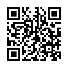 QR Code for 159o9GnPVEEmuhgiAVxeqgmjBATe77NZ3s
