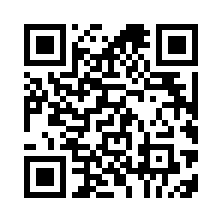 QR Code for 159oAt4nQ65nCEGvjEPs5zKgcQpp2fkdSv