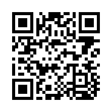 QR Code for 159oJ7jfuhbTeXGfkEed6SL8goBtbDfJ8k