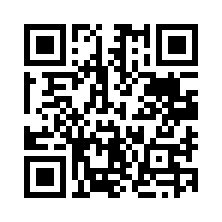 QR Code for 159oNsFHzhdPYSEXjM24WF2NetpcxaA7hX