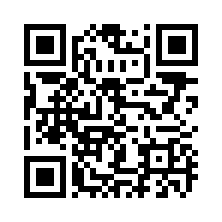 QR Code for 159oPfi1o2iNRRtwwYCd54QmLMLU6a1Y6Q