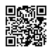 QR Code for 159oPtZQW87ApJob87LB5NfbCNhZoEEws4