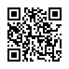 QR Code for 159oR1WAC2vVmJdfCpHyXtUsbEZX7FdvuG